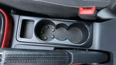 Skoda Fabia 1.5 TSI 150 Monte Carlo 5dr DSG Petrol Hatchback